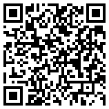 QR Code for Milnes Kenneth Ins in Darlington, PA 16115