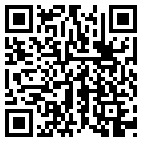 QR Code for David Mock DMD in Springdale, PA 15144