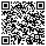 QR Code for Monro Muffler Brake & Service in Mansfield, PA 16933