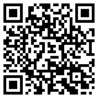 QR Code for Moon Shine Camo in Mount Pleasant Mills, PA 17853
