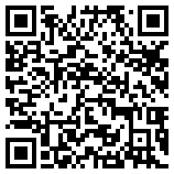 QR Code for Mountaintop Technologies in Johnstown, PA 15901