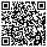 QR Code for Reno's Fresh Takeout Homestyle Foods in Langhorne, PA 19047
