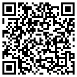 QR Code for Mr Key in Oakmont in Oakmont, PA 15139