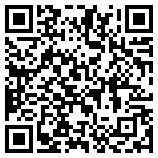 QR Code for Mulberry Square Elder in Punxsutawney, PA 15767
