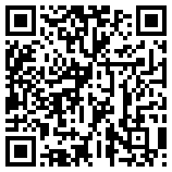 QR Code for Mully's Billiards in Johnstown, PA 15904