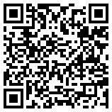 QR Code for Murty's Judo Center in Scranton, PA 18509