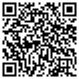 QR Code for Barnesboro Music Mart tv & Electronics in Northern Cambria, PA 15714