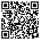 QR Code for Das Inc in Elizabethtown, PA 17022