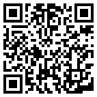 QR Code for Nana Petrillo's in Philadelphia, PA 19123