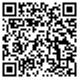 QR Code for Napa Auto & Truck Parts in Darby, PA 19023