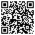 QR Code for Napoll Pizzaria in Pittston, PA 18640