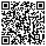 QR Code for Narberth Safelock in Penn Valley, PA 19072