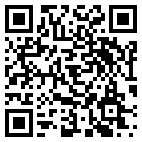 QR Code for Net Collages in Langhorne, PA 19047