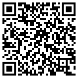 QR Code for Nevyas Eye Associates in Bala Cynwyd, PA 19004