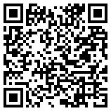 QR Code for New Ken Automotive Repair in Lower Burrell, PA 15068
