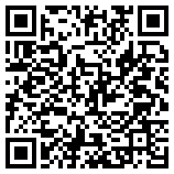 QR Code for Veekoo Asian Cuisine in Berwyn, PA 19312