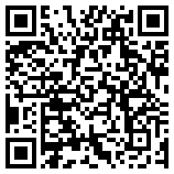 QR Code for NHS Human Services in Elizabethville, PA 17023
