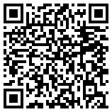 QR Code for Nickels Thomas in Orwigsburg, PA 17961