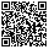 QR Code for Nick's Auto Body Repair in Cresco, PA 18326