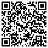 QR Code for Nicks Roast Beef in Philadelphia, PA 19148