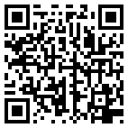 QR Code for Nittany Mall in State College, PA 16801