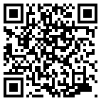 QR Code for Oakland Cafe in Pittsburgh, PA 15213