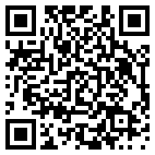 QR Code for Ocean's Bounty in Philadelphia, PA 19107
