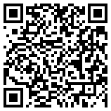 QR Code for Frances M Odza Esq in Philadelphia, PA 19152