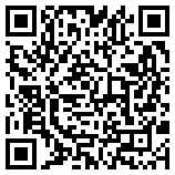 QR Code for Office Parish in Archbald, PA 18403