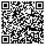 QR Code for Olympia Beer Store in McKeesport, PA 15132