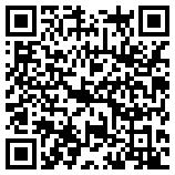 QR Code for Olympic Pools in Eynon, PA 18403