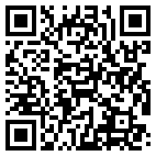 QR Code for On Command in Pittsburgh, PA 15275