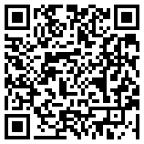 QR Code for Ott Landscaping in Springfield, PA 19064