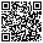 QR Code for Ott's Auto Body in Belsano, PA 15922