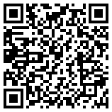 QR Code for Owen's Pam Beauty Shop in Canton, PA 17724