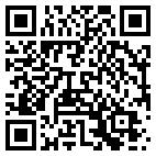 QR Code for Pennsylvania Dry Mix in Lancaster, PA 17601