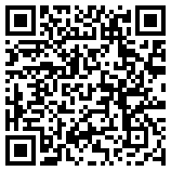 QR Code for Packaging Control in York, PA 17406