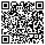 QR Code for Pro Sales Marketing in Greensburg, PA 15601