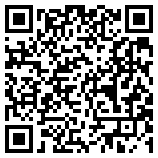 QR Code for Panda Express 2791 in Philadelphia, PA 19107