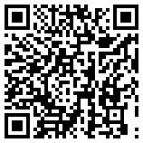 QR Code for Panera Bread in Carlisle, PA 17013