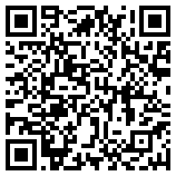 QR Code for Paramount Business Coach in Doylestown, PA 18902