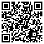 QR Code for Party On Butler in Pittsburgh, PA 15201
