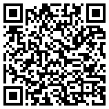 QR Code for Ryan Pat General Contractor LLC - General Contractor in Bethlehem, PA 18020