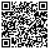 QR Code for DR Michael S Paul DMD in Upper Darby, PA 19082