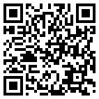 QR Code for Pc Elements in Rochester, PA 15074