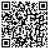 QR Code for Pecuch Nicholas E Dentist in Old Forge, PA 18518