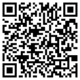 QR Code for Penn Ave Renaissance 2 in Pittsburgh, PA 15222