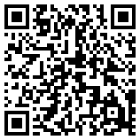 QR Code for Pennsylvania State Police in Tunkhannock, PA 18657