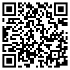 QR Code for Pentz John J in Stroudsburg, PA 18360