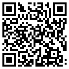 QR Code for Pet Photos Plus in New Hope, PA 18938